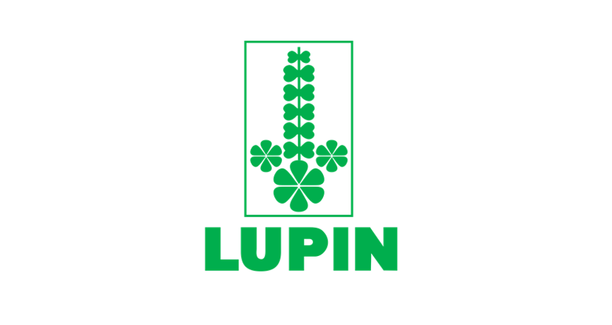Attending company logo
